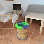 Casa Isabel Semesterbostad Olvés
