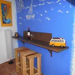 Casa Isabel