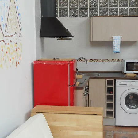 Ferienhaus Casa Isabel Olvés