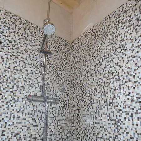 Casa Isabel * Ольвес