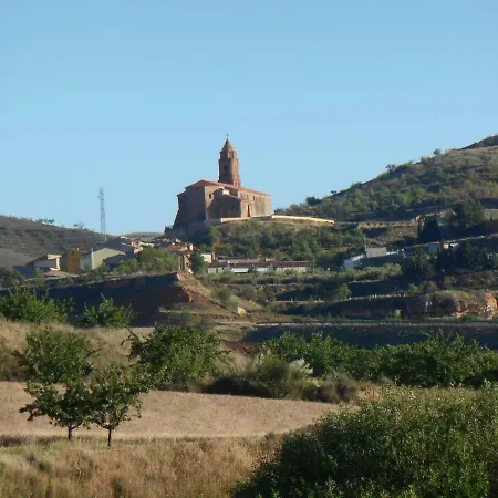 Casa Isabel *