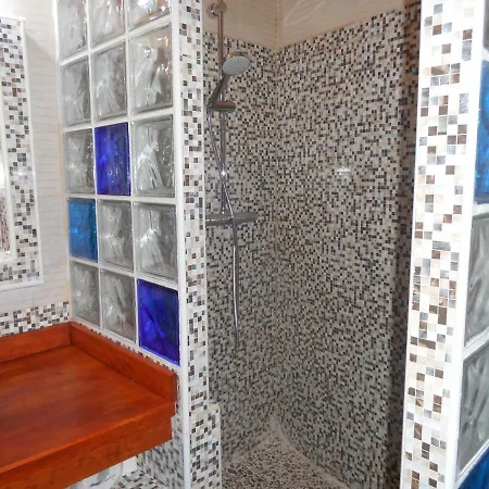 Casa Isabel * Ольвес