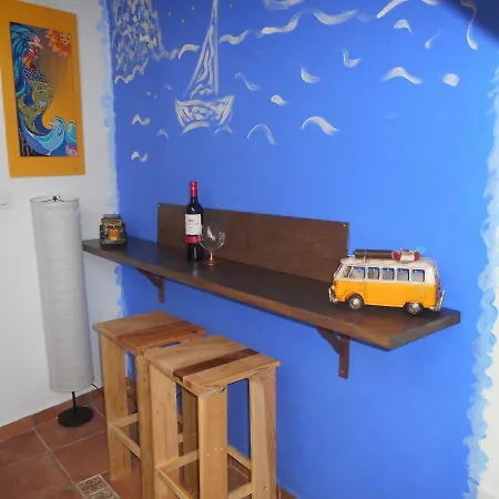 Casa Isabel