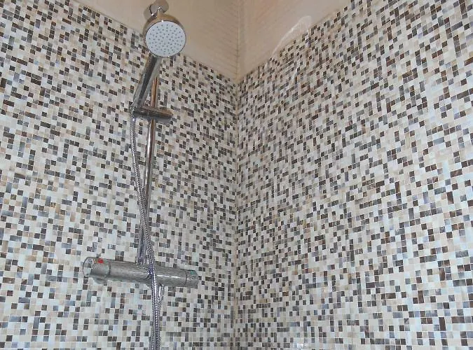 Casa Isabel * Olvés