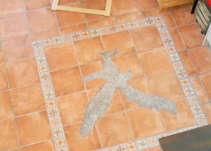 Ferienhaus Casa Isabel *